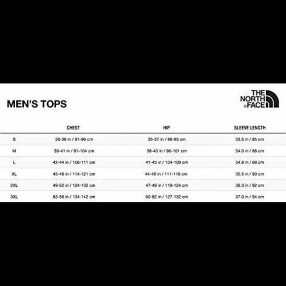 New Size The North Face Men's Short Sleeve Hammett - Picture 4 of 5